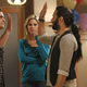 Image for article titled Modern Family: “Party Crasher”